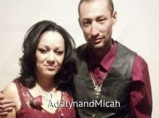 Adalyn_and_Micah