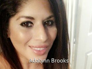 Adalynn_Brooks