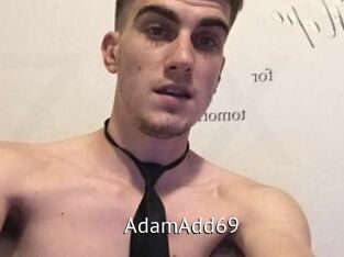 AdamAdd69