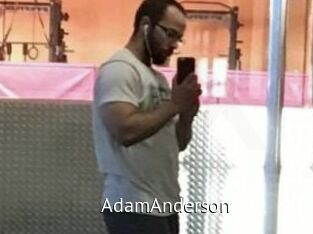 Adam_Anderson