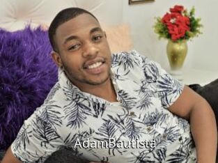 AdamBautista