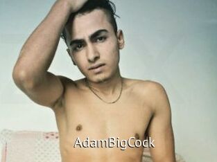 AdamBigCock