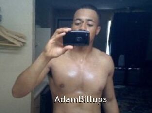 Adam_Billups