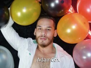 Adam_Cox