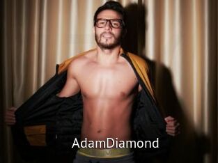 AdamDiamond Zizi X