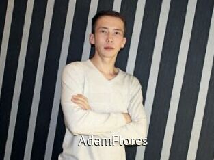 AdamFlores