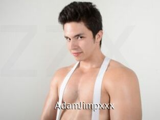 AdamJimpxxx