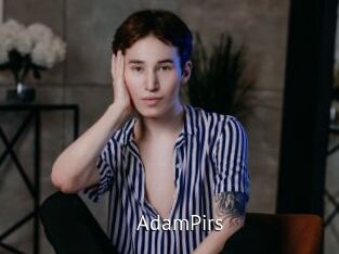 AdamPirs