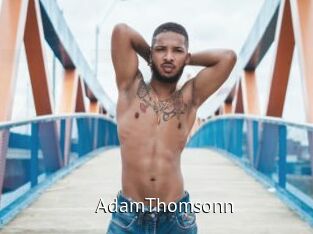 AdamThomsonn
