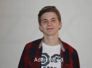 Adam_Wood