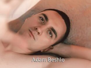 Adam_Beshlo