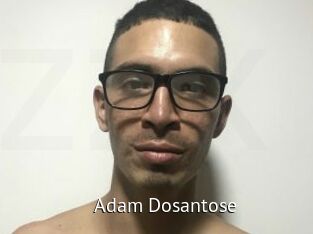 Adam_Dosantose