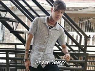Adam_Greyx
