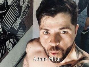 Adam_Milar