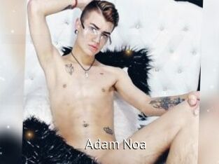 Adam_Noa