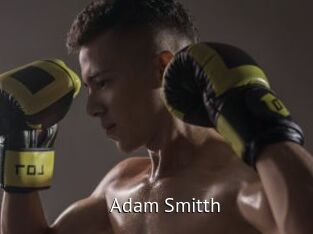 Adam_Smitth