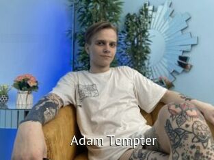 Adam_Tempter
