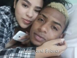 Adam_and_Briana