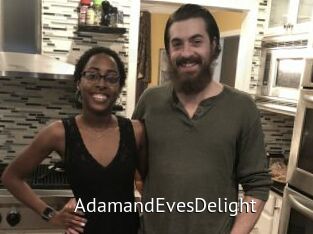 AdamandEvesDelight