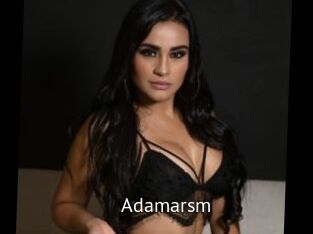 Adamarsm