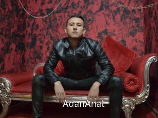 AdanAnal