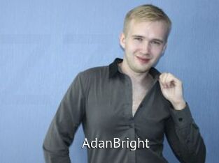 AdanBright Zizi X