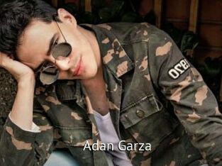 Adan_Garza
