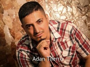 Adan_Tiferro