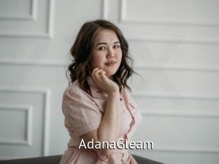 AdanaGleam