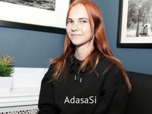 AdasaSi