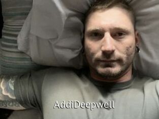 AddiDeepwell