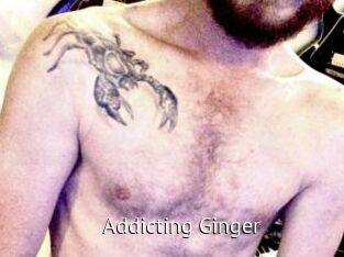 Addicting_Ginger