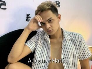 AddictiveMatteo