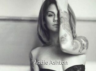 Addie_Ashton