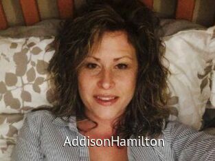 Addison_Hamilton