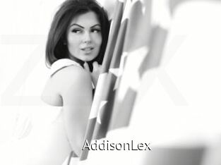 AddisonLex