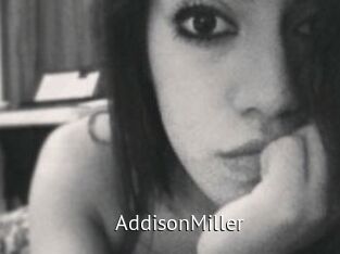Addison_Miller Zizi X