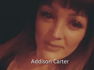 Addison_Carter