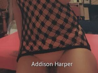 Addison_Harper