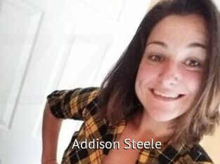 Addison_Steele