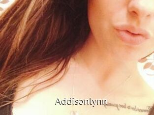 Addison_lynn