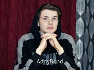 AddyBond