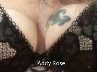 Addy_Rose