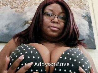 AddysonLove