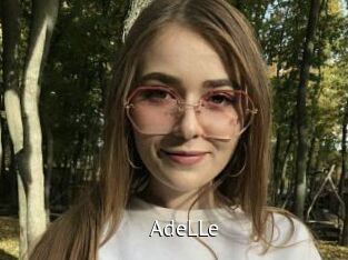 AdeLLe