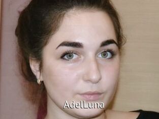 AdelLuna