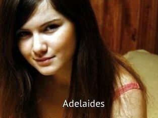 Adelaides