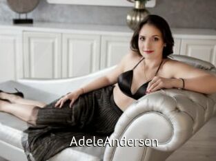 AdeleAndersen