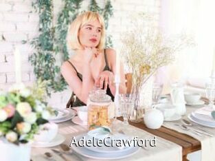 AdeleCrawford Zizi X