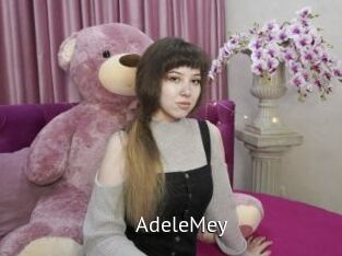 AdeleMey
